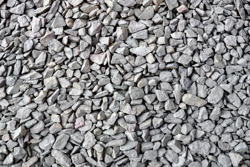 Gravel Driveway Repair